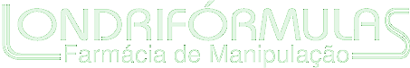 Logo do site